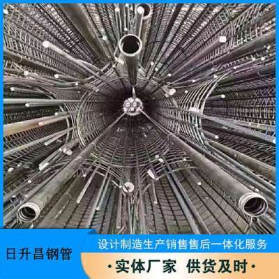 仓山桩基声测管检测时主要考虑两方面的规范内容