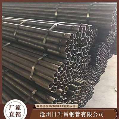 仓山声测管规格型号对照表